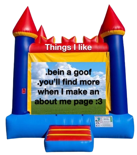 textbox